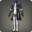 Brand-new alphinauds attire icon1.png