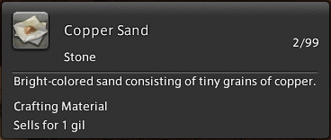 Copper Sand.png