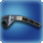 Crystarium circlet of maiming icon1.png