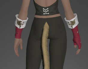 Evoker's Ringbands rear.png