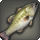 Faerie bass icon1.png