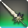 Giantsgall longsword icon1.png