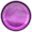 Gloom_icon.png