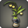 Goobbue lamp icon1.png