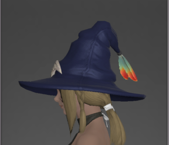 Militia Hat left side.png