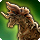 Sleipnir icon1.png