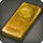 Stonegold ingot icon1.png