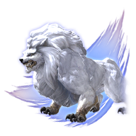 Warlion Image.png