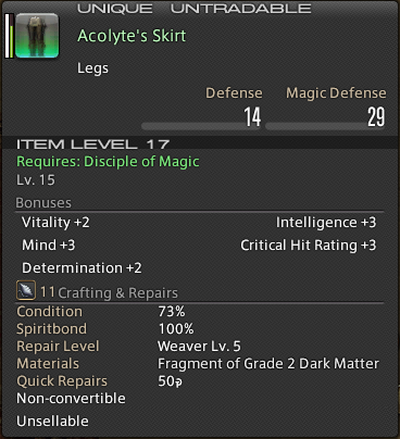 Acolyte's Skirt.png