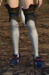 Argute Boots front.png