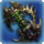 Shinryus ephemeral claws icon1.png