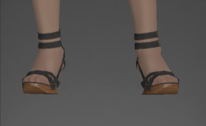 Summer Sunset Sandals front.png