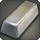 Tama-hagane ingot icon1.png