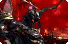 Thok ast Thok (Extreme) icon1.png