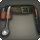 Vintage chefs belt icon1.png