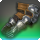 Xenobian gauntlets icon1.png