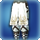 Allagan breeches of healing icon1.png