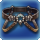 Crystarium belt of fending icon1.png