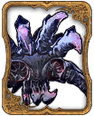 Magitek death claw card1.png