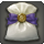 Nymeia potpourri icon1.png