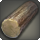 Rarefied pine log icon1.png