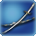 Seiryus sanctified katana icon1.png