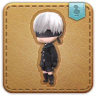 9s automaton icon3.png