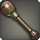 Brass cudgel icon1.png