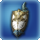 Edengrace shield icon1.png