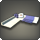 Floor sofa icon1.png