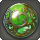 Gatherers guerdon materia vi icon1.png