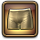 Refined cascadier icon1.png