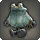 Wayward automaton icon1.png