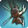 Wind-up ravana icon2.png