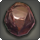 Wyvern obsidian icon1.png