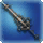 Deathbringer Awoken icon1.png