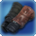 Makai marksmans fingerless gloves icon1.png