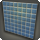 Bathroom wall tiles icon1.png