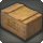 Clinker bricks icon1.png