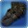 Crystarium gauntlets of fending icon1.png