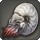 Dark nautilus icon1.png