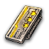 Esoterics icon1.png