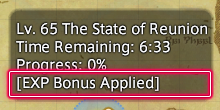 Fate bonus exp3.png