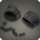 Hrothgar wristguards icon1.png