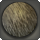 Marmot pelt icon1.png