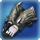 Omega armguards of maiming icon1.png