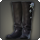 Starlight boots icon1.png