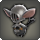 Wind-up kobolder icon1.png