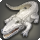 Albino caiman icon1.png