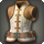 Cotton doublet vest of crafting icon1.png